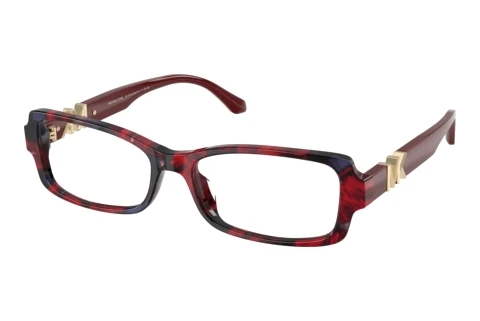 Rame Ochelari Michael Kors BIG SUR (MK4201U 3344)