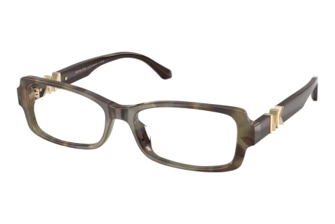 Rame Ochelari Michael Kors BIG SUR (MK4201U 4061)