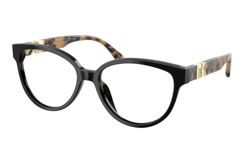 Rame Ochelari Michael Kors HALF MOON BAY (MK4202U 3005)