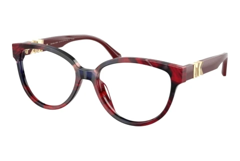 Bril Michael Kors HALF MOON BAY (MK4202U 3344)