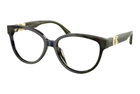 Rame Ochelari Michael Kors HALF MOON BAY (MK4202U 3902)