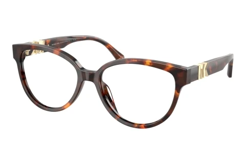 Rame Ochelari Michael Kors HALF MOON BAY (MK4202U 4031)