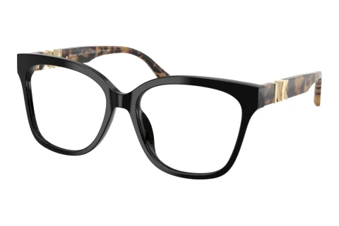 Rame Ochelari Michael Kors TOPANGA (MK4203U 3005)