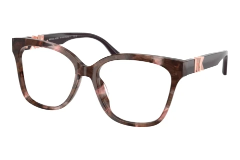Rame Ochelari Michael Kors TOPANGA (MK4203U 3175)