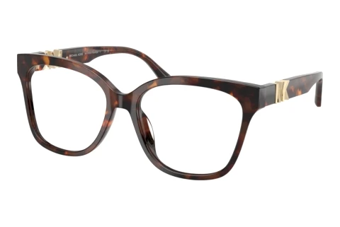 Rame Ochelari Michael Kors TOPANGA (MK4203U 4031)