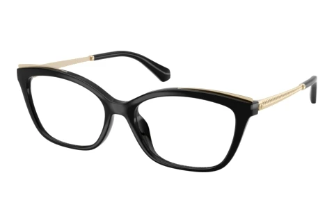 Rame Ochelari Michael Kors MATTERHORN (MK4204U 3005)