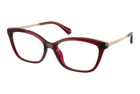 Rame Ochelari Michael Kors MATTERHORN (MK4204U 3949)
