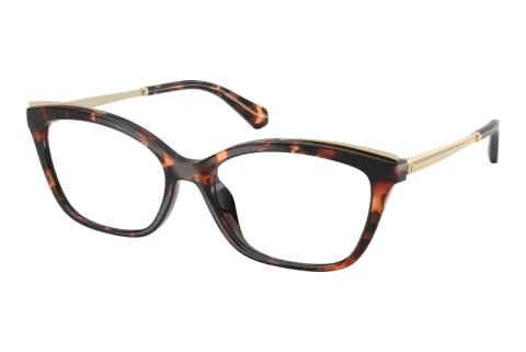 Rame Ochelari Michael Kors MATTERHORN (MK4204U 4031)