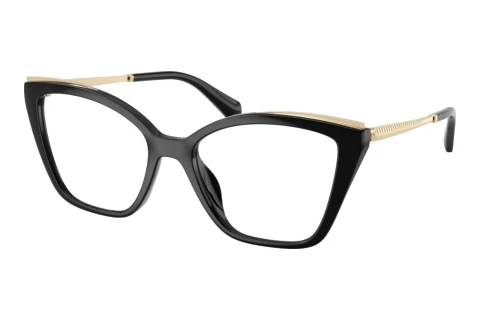 Rame Ochelari Michael Kors GRINDELWALD (MK4205U 3005)