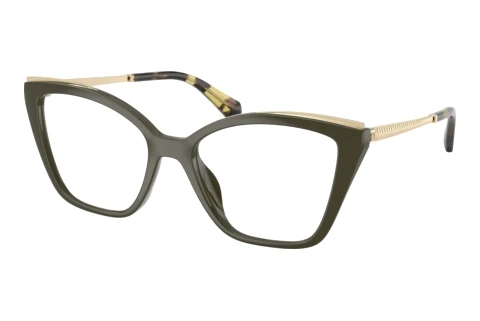 Bril Michael Kors GRINDELWALD (MK4205U 3922)