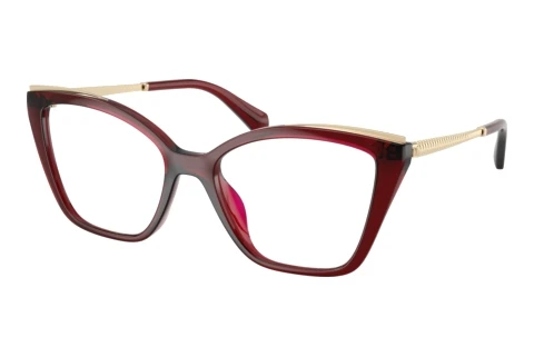 Rame Ochelari Michael Kors GRINDELWALD (MK4205U 3949)