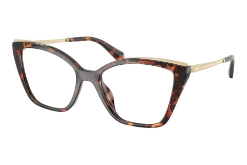 Rame Ochelari Michael Kors GRINDELWALD (MK4205U 4031)