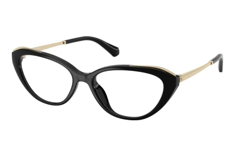 Rame Ochelari Michael Kors LILLE (MK4206U 3005)