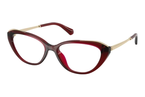 Rame Ochelari Michael Kors LILLE (MK4206U 3949)