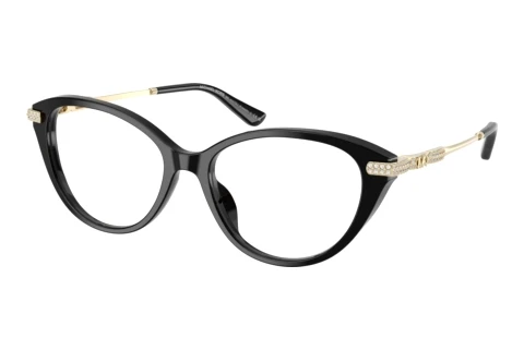 Rame Ochelari Michael Kors KIAWAH (MK4207BU 3005)
