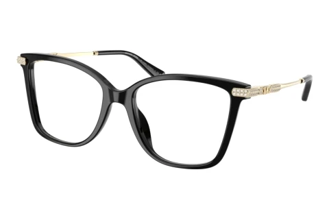 Rame Ochelari Michael Kors ZARAGOZA (MK4208BU 3005)
