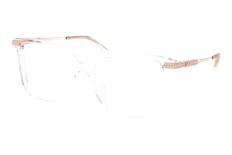 Rame Ochelari Michael Kors ZARAGOZA (MK4208BU 3015)