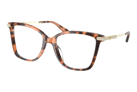 Rame Ochelari Michael Kors ZARAGOZA (MK4208BU 3913)