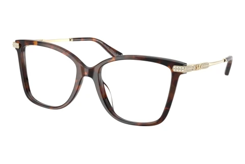 Rame Ochelari Michael Kors ZARAGOZA (MK4208BU 4031)