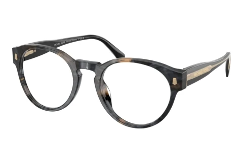 Rame Ochelari Michael Kors KORCULA (MK4209U 3945)
