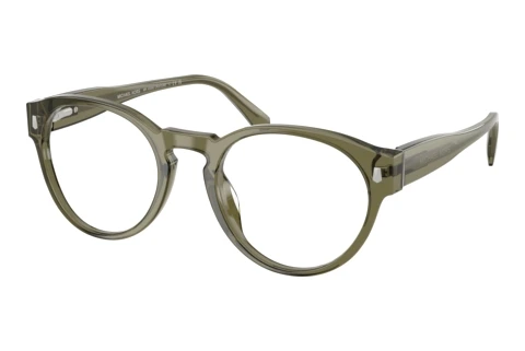 Rame Ochelari Michael Kors KORCULA (MK4209U 4012)