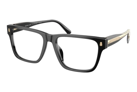 Rame Ochelari Michael Kors ISTRIA (MK4210U 3005)