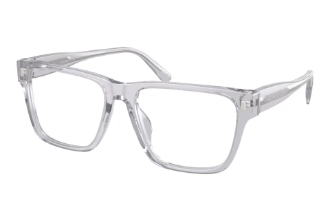 Rame Ochelari Michael Kors ISTRIA (MK4210U 3400)
