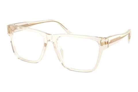 Rame Ochelari Michael Kors ISTRIA (MK4210U 4050)