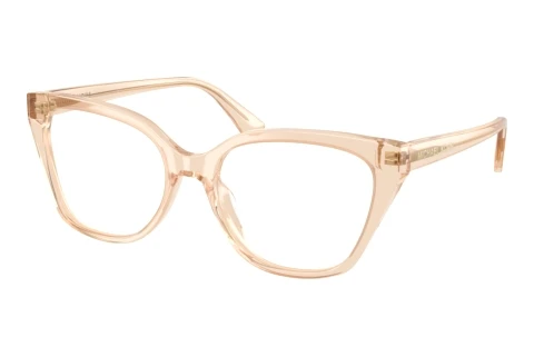 Rame Ochelari Michael Kors JAMESTOWN (MK4212U 4050)