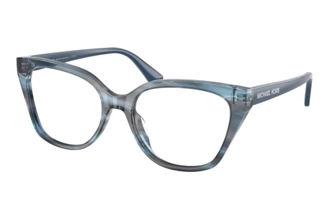 Rame Ochelari Michael Kors JAMESTOWN (MK4212U 4054)