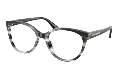 Rame Ochelari Michael Kors NARRAGANSETT (MK4213U 4034)