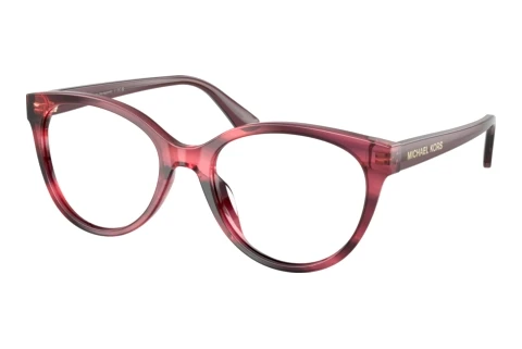 Rame Ochelari Michael Kors NARRAGANSETT (MK4213U 4053)