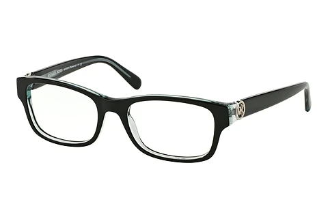 Okuliare Michael Kors RAVENNA (MK8001 3001)