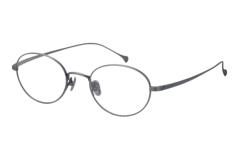 Eyewear Minamoto MN31000 AY