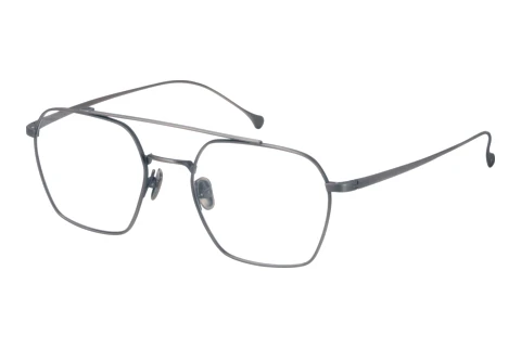 Eyewear Minamoto MN31002 AY