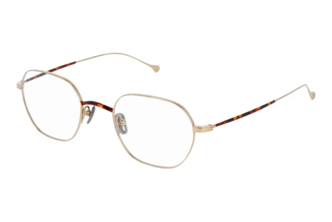Eyewear Minamoto MN31015 GP