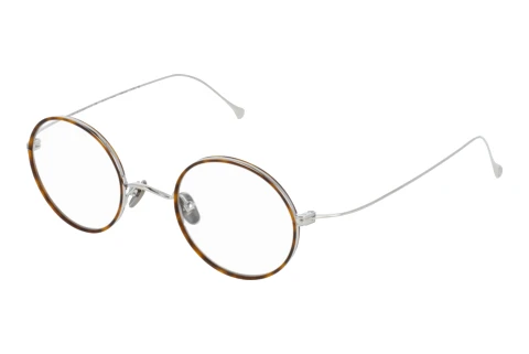 Eyewear Minamoto MN31026 WP