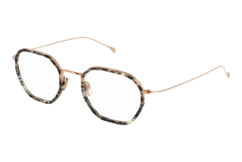 Glasögon Minamoto MN31029 RG