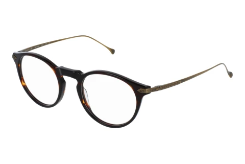 Silmälasit/lasit Minamoto MN31032 DO