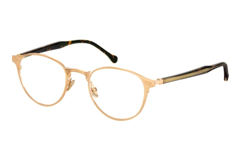 Bril Minamoto MN31034 GP
