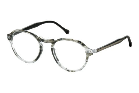 Bril Minamoto MN31035 BK