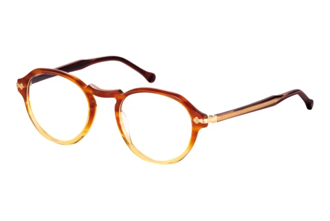 Bril Minamoto MN31035 DB