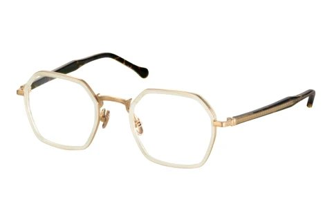 Bril Minamoto MN31036 BE