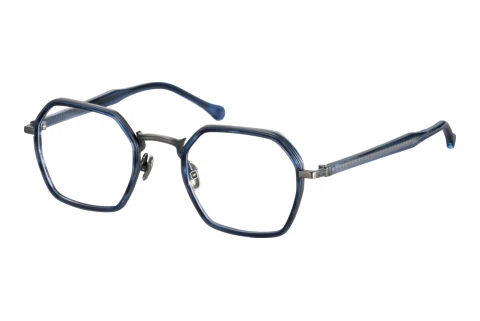 Eyewear Minamoto MN31036 BL