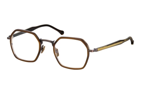 Bril Minamoto MN31036 BR