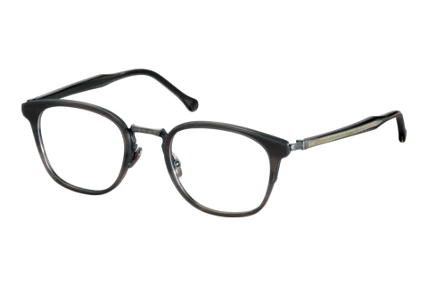 Bril Minamoto MN31037 BK