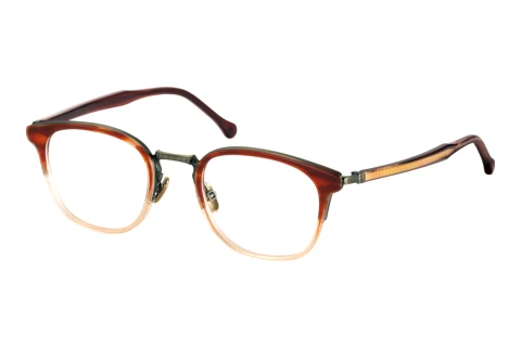 Eyewear Minamoto MN31037 DB