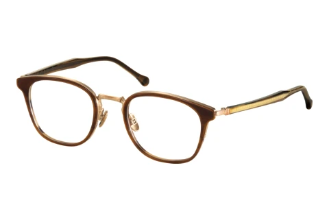 Eyewear Minamoto MN31037 SB