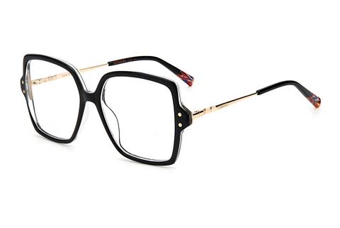 Lunettes de vue Missoni MIS 0005 807