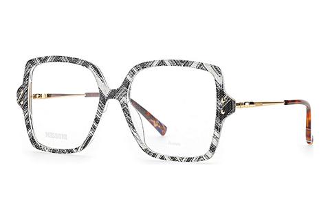 Lunettes de vue Missoni MIS 0005 S37